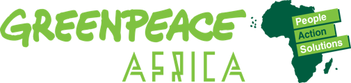 Greenpeace